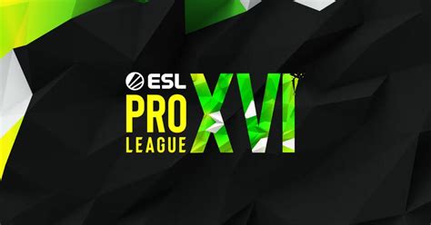 csgo schedule|ESL Pro League Season 16: Teams, Schedule, Results, Format, Prize Pool.